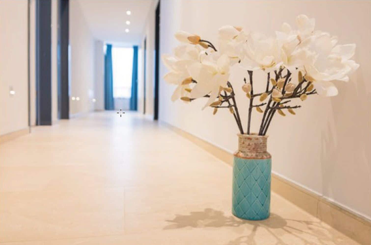 Hotel-Etage Apfelrot Erding Extérieur photo